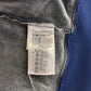 Carhartt Full Zip Hoodie