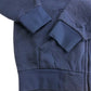 Carhartt Full Zip Hoodie