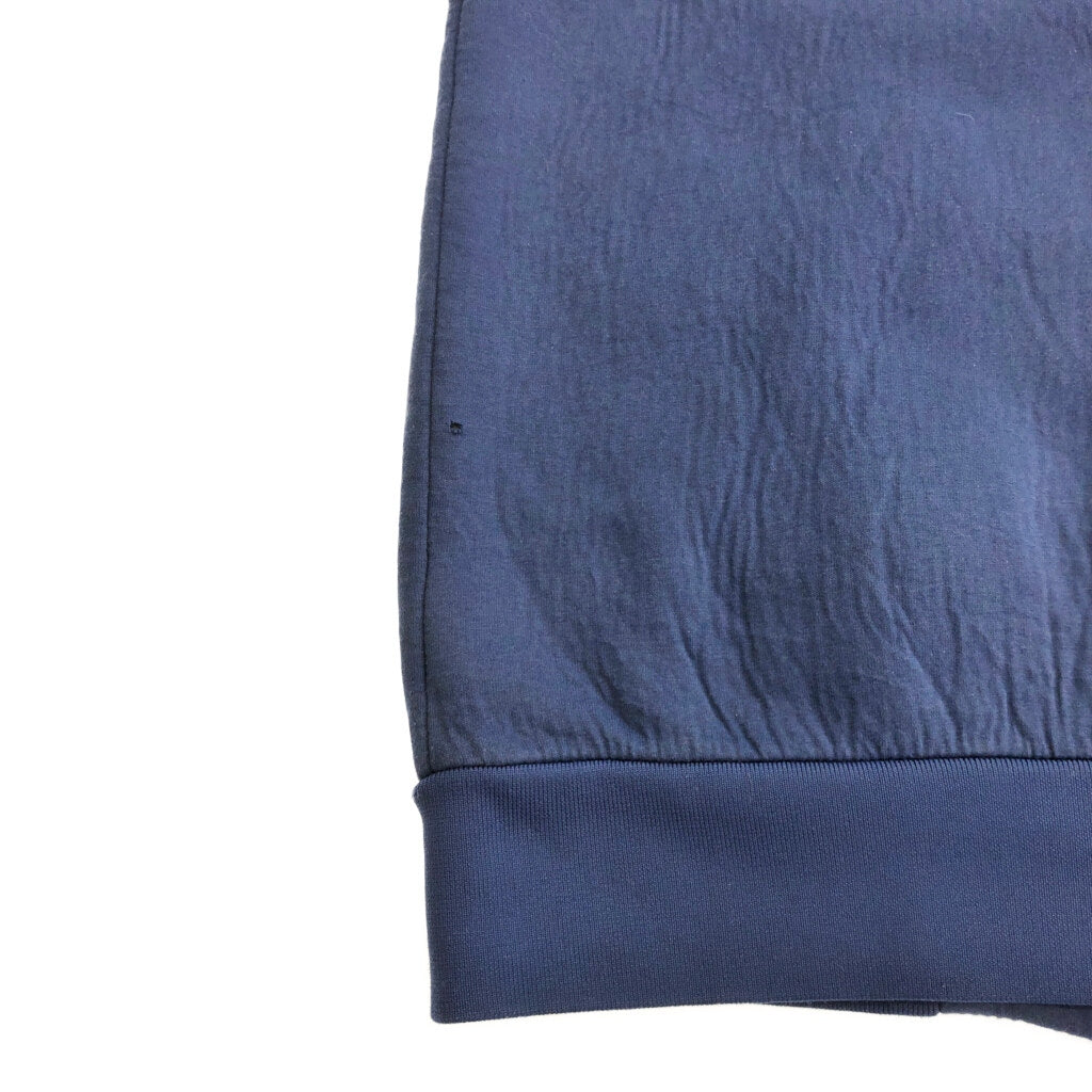 Carhartt Full Zip Hoodie