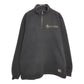 Carhartt Company Sweat