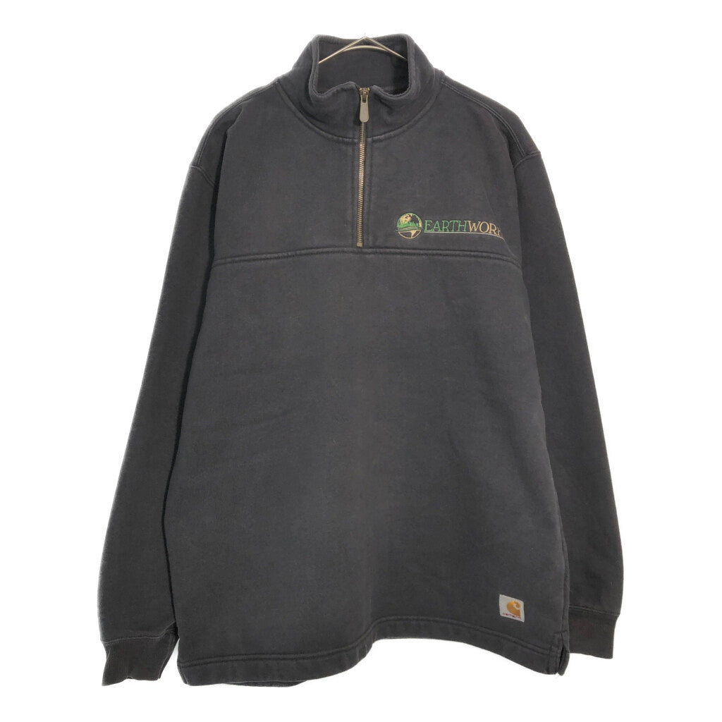 Carhartt Company Sweat