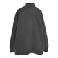 Carhartt Company Sweat