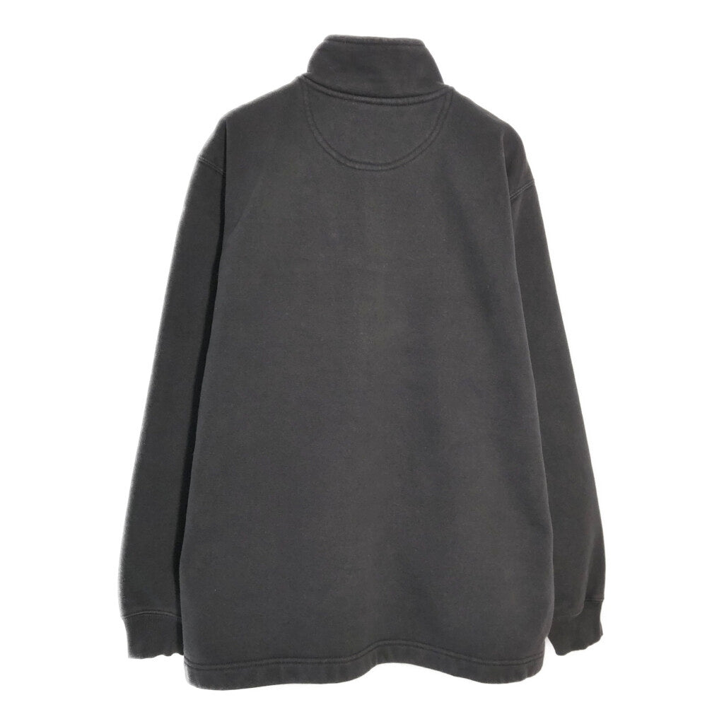 Carhartt Company Sweat