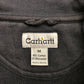 Carhartt Company Sweat