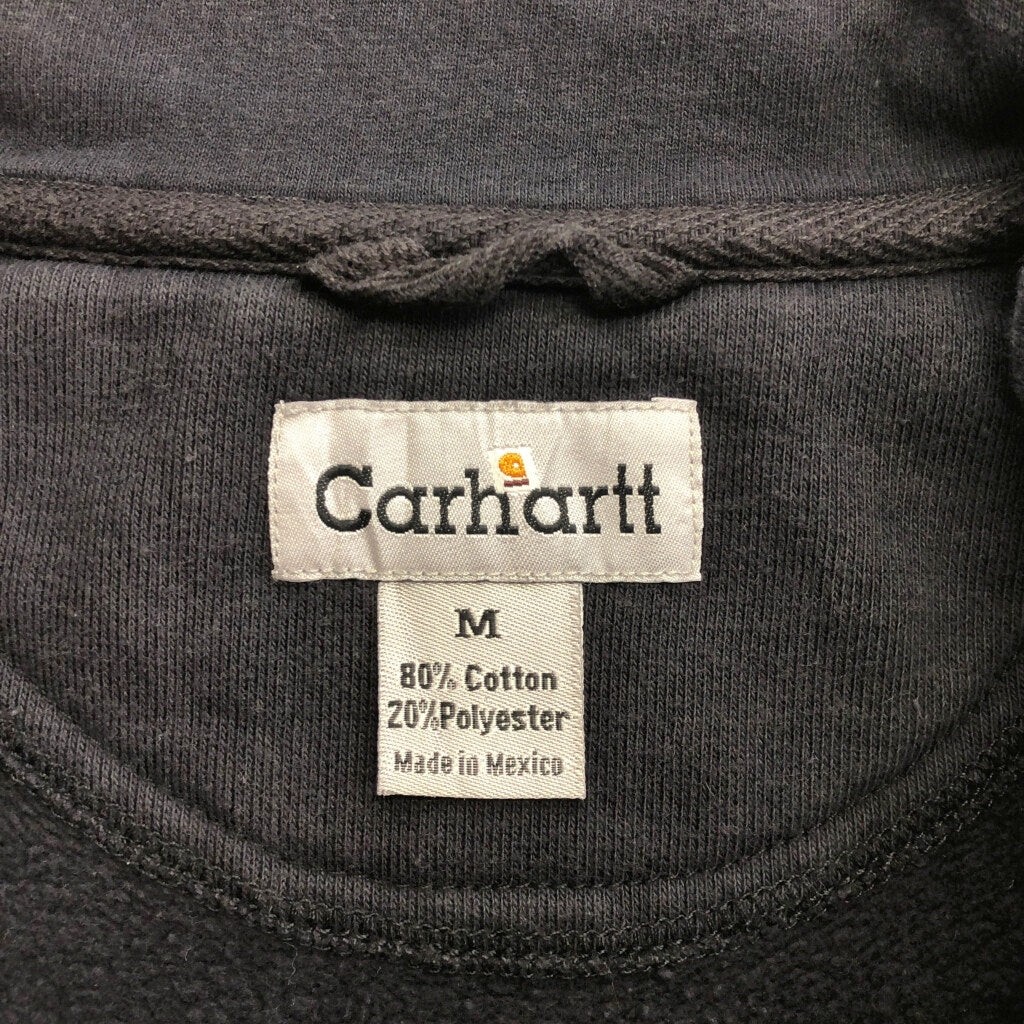 Carhartt Company Sweat