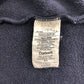Carhartt Company Sweat