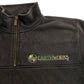 Carhartt Company Sweat