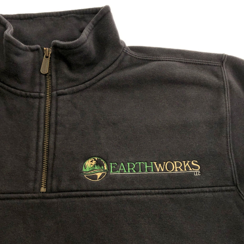 Carhartt Company Sweat