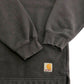 Carhartt Company Sweat