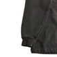 Carhartt Company Sweat