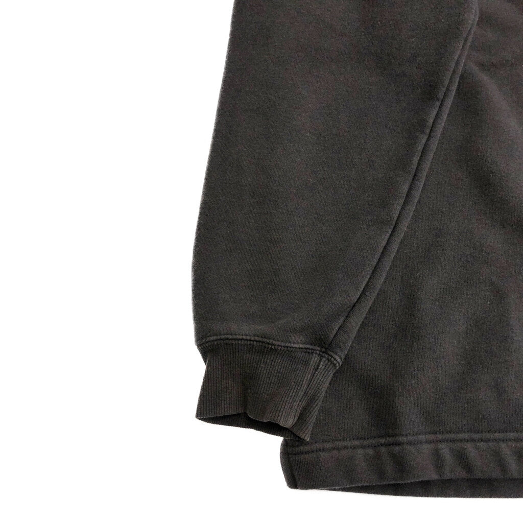 Carhartt Company Sweat