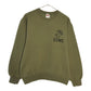 SOFFE Military Sweat