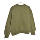 SOFFE Military Sweat