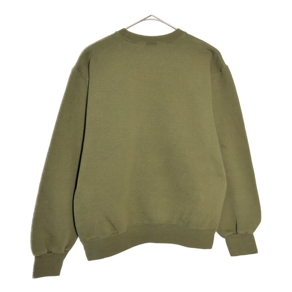 SOFFE Military Sweat
