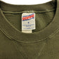 SOFFE Military Sweat