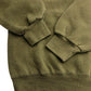 SOFFE Military Sweat