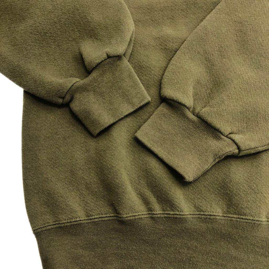 SOFFE Military Sweat