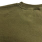 SOFFE Military Sweat
