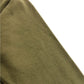SOFFE Military Sweat