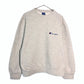 90s Champion Logo Sweat