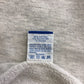 90s Champion Logo Sweat