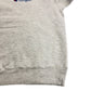 90s Champion Logo Sweat