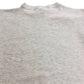90s Champion Logo Sweat