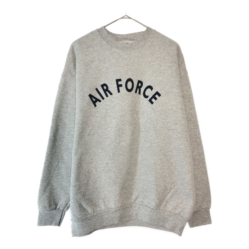 U.S.AIRFORCE Military Sweat