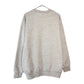 U.S.AIRFORCE Military Sweat