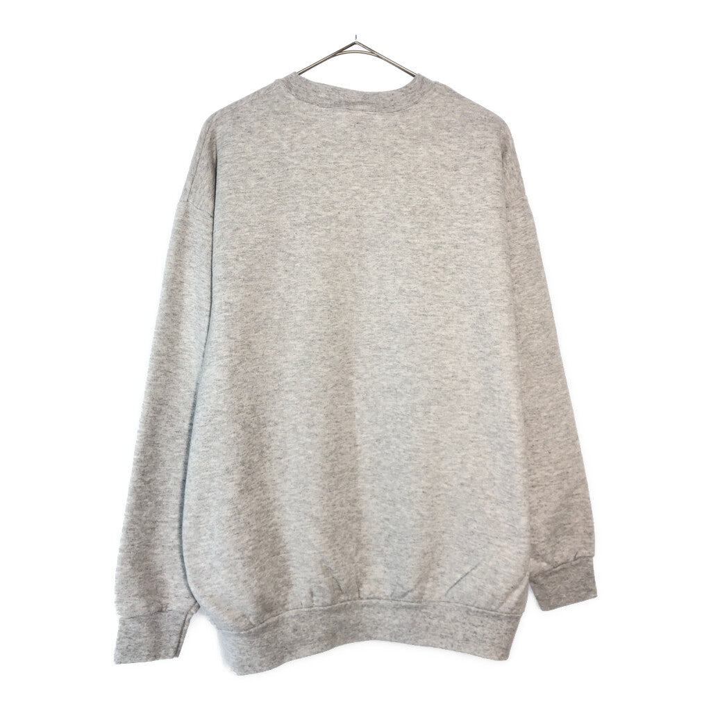 U.S.AIRFORCE Military Sweat