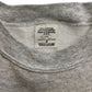 U.S.AIRFORCE Military Sweat
