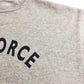U.S.AIRFORCE Military Sweat