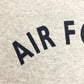 U.S.AIRFORCE Military Sweat