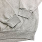 U.S.AIRFORCE Military Sweat