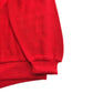 90s IZOD LACOSTE Plain Cardigan