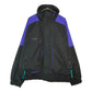 90s Columbia Powder Keg Nylon Jacket