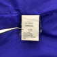 90s Columbia Powder Keg Nylon Jacket