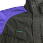 90s Columbia Powder Keg Nylon Jacket