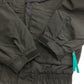 90s Columbia Powder Keg Nylon Jacket