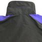 90s Columbia Powder Keg Nylon Jacket