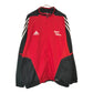 00s adidas Track Track Jacket