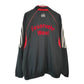 00s adidas Track Track Jacket