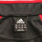 00s adidas Track Track Jacket