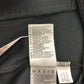 00s adidas Track Track Jacket