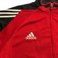00s adidas Track Track Jacket