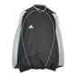 00s adidas Track Track Jacket