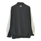 00s adidas Track Track Jacket