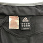 00s adidas Track Track Jacket