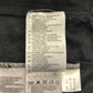 00s adidas Track Track Jacket