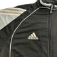 00s adidas Track Track Jacket